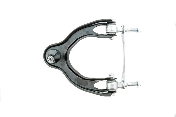 Triangle de suspension AISIN JTAHO-007